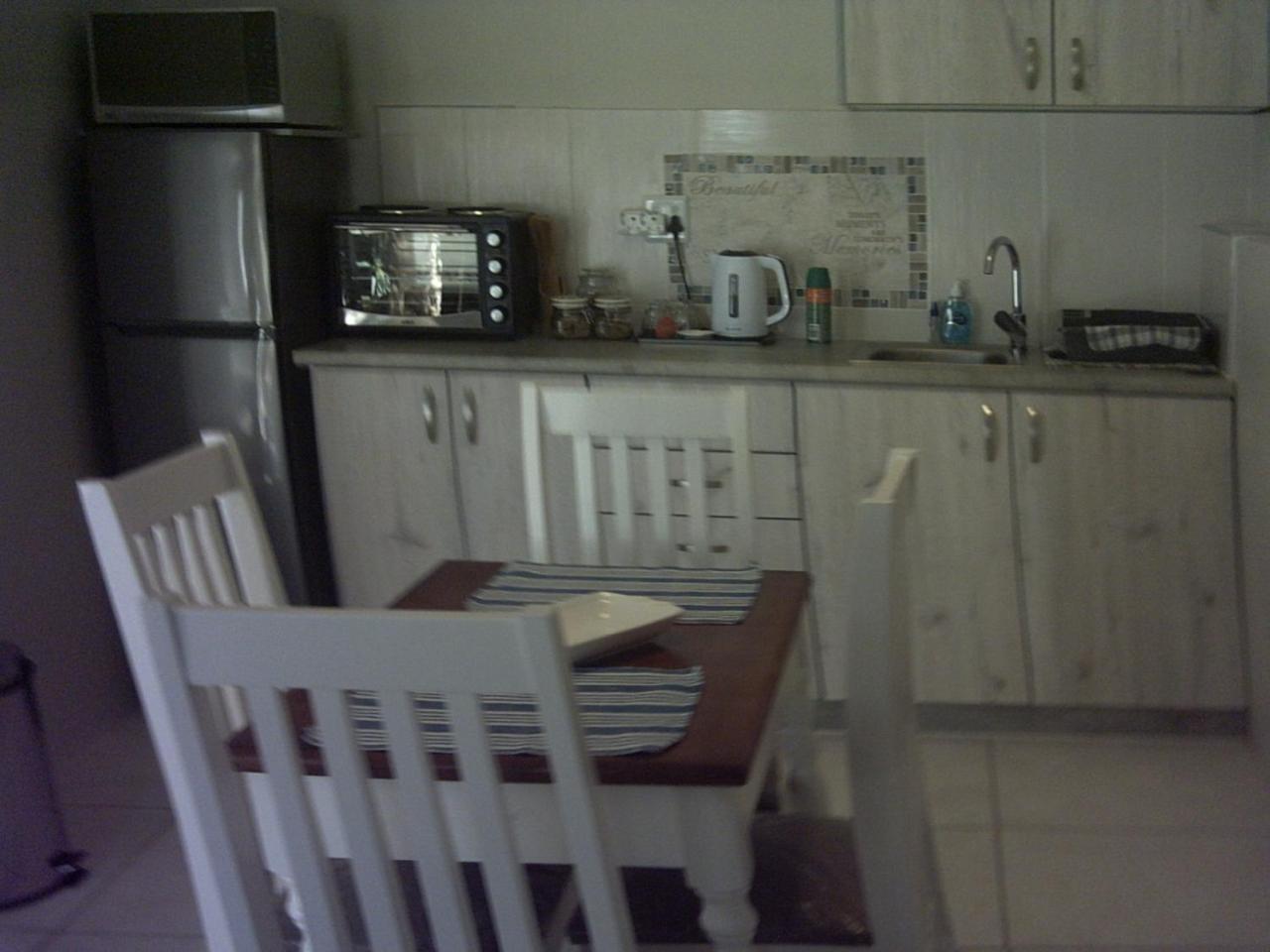 Tranquility Self Catering Hotel Luderitz Ngoại thất bức ảnh